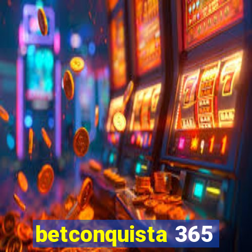 betconquista 365